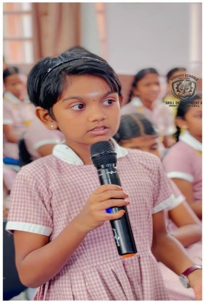 EduTalk - Gallery Photo 21